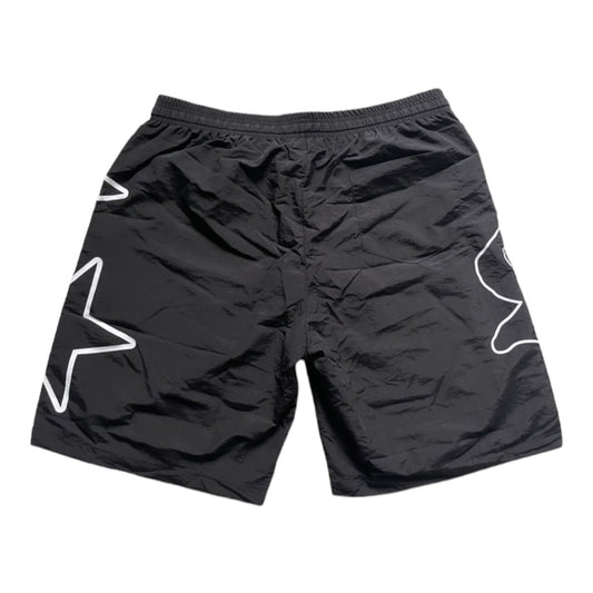 WON Star Beach Short